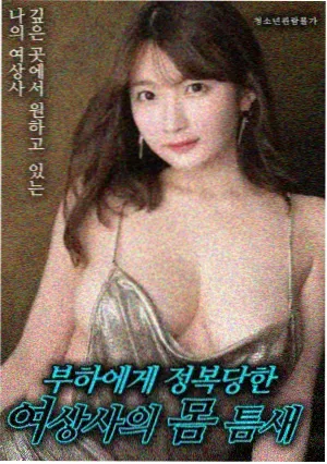 年代剧在线观看 城南旧信